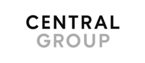 Central Group