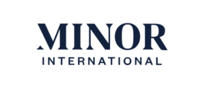 Minor International