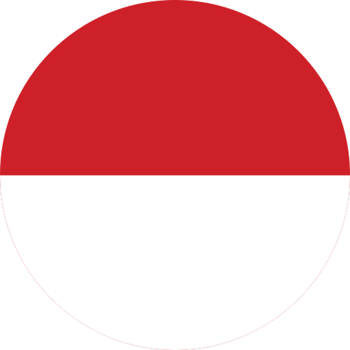 Indonesia