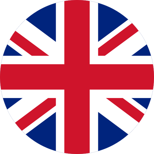 United Kingdom